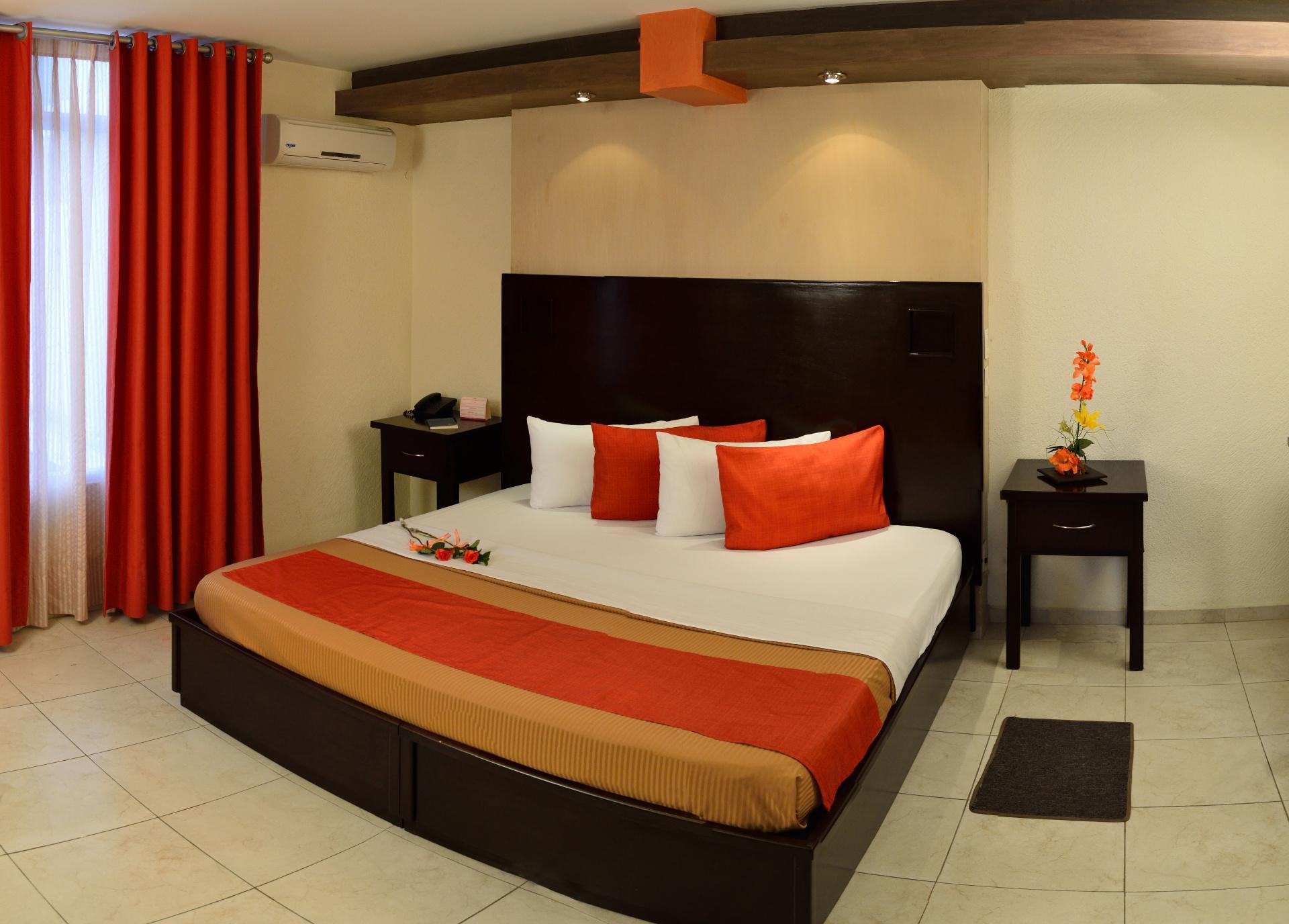 Hotel Elizabeth Ciudad Deportiva Aguascalientes Esterno foto