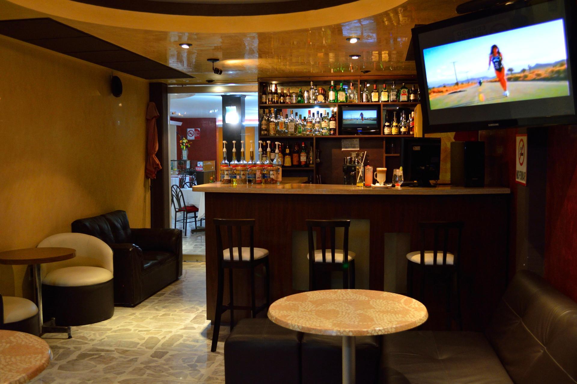 Hotel Elizabeth Ciudad Deportiva Aguascalientes Esterno foto